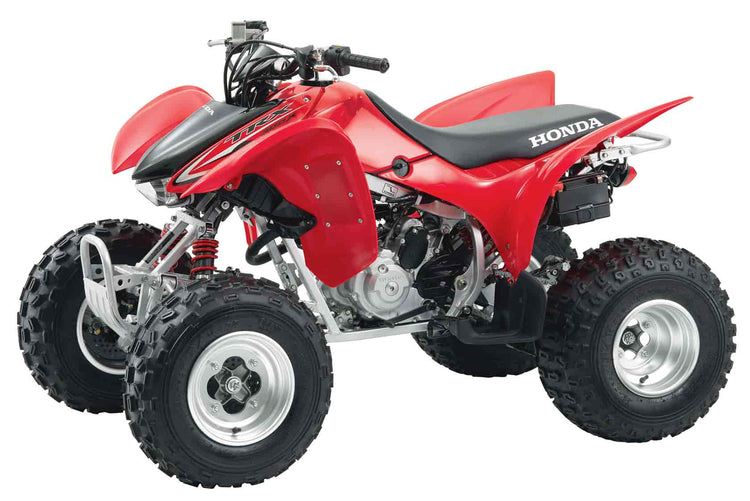 TRX 300EX