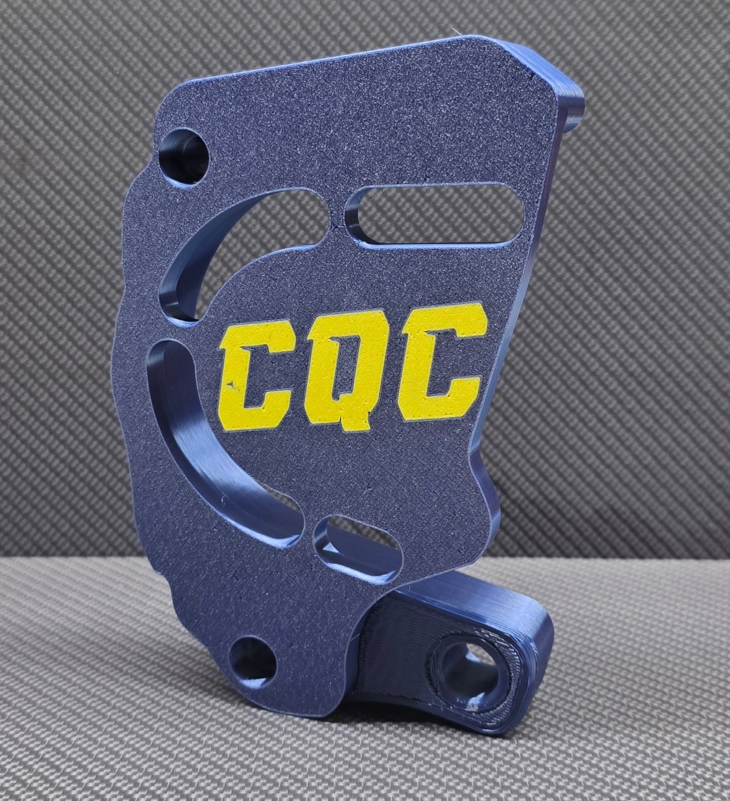 TRX 400EX case saver 05-14