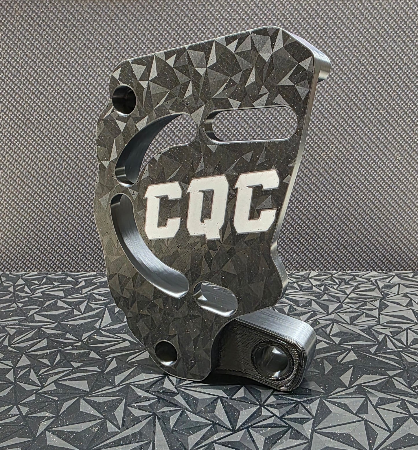 TRX 400EX case saver 05-14