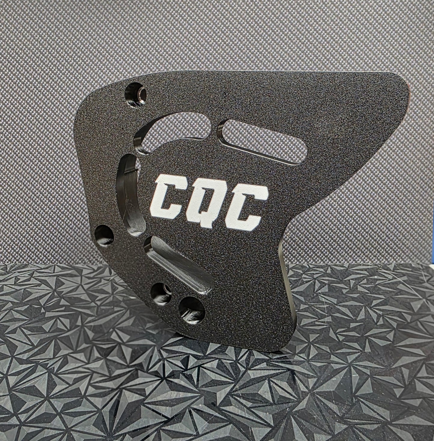 06-14 TRX 450ER Case saver