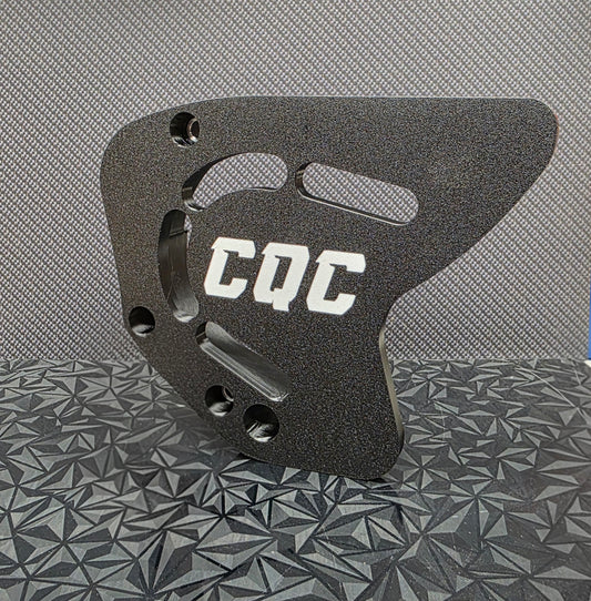 06-14 TRX 450ER Case saver