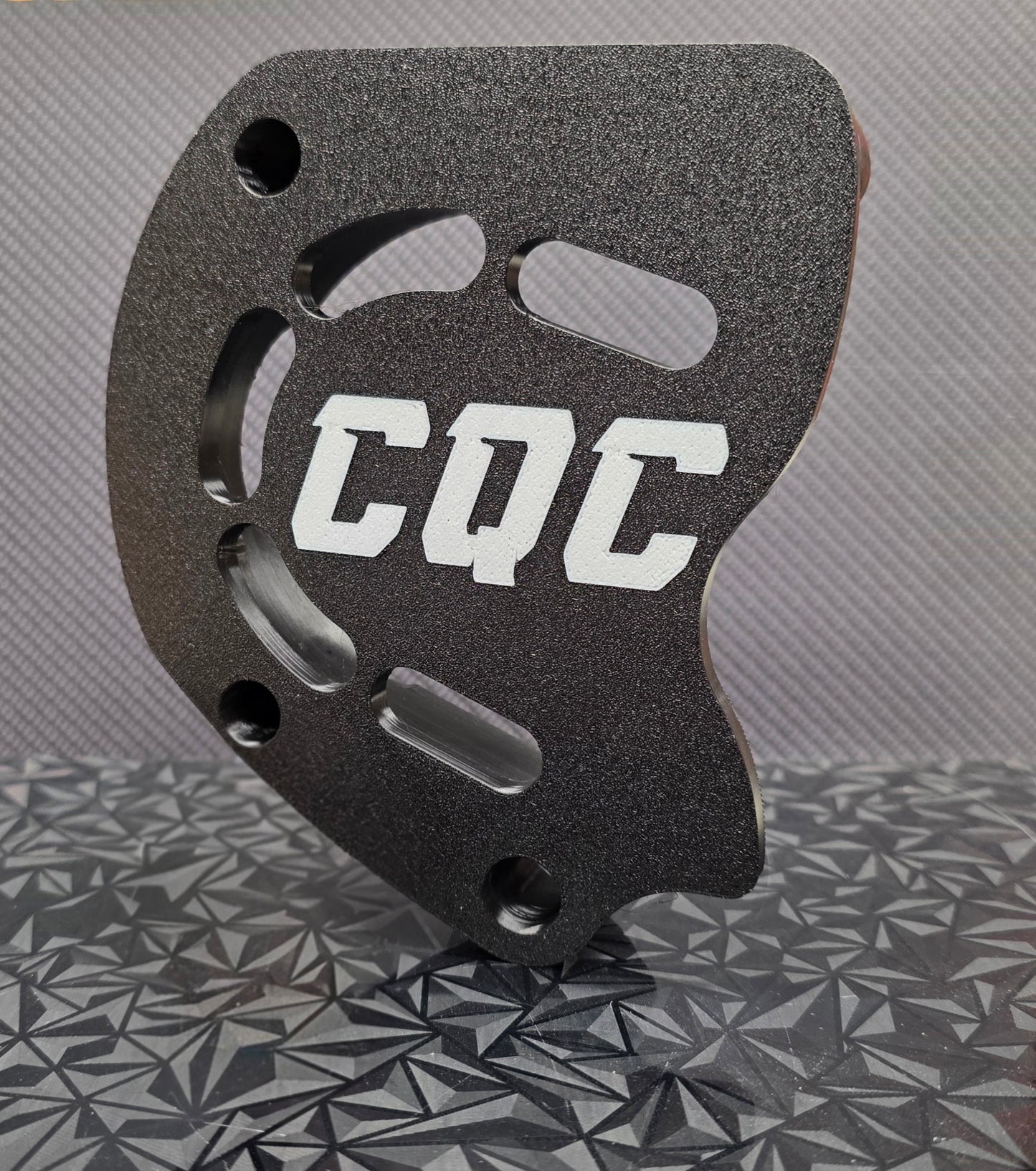 LT-Z-KFX-DVX 400 case saver