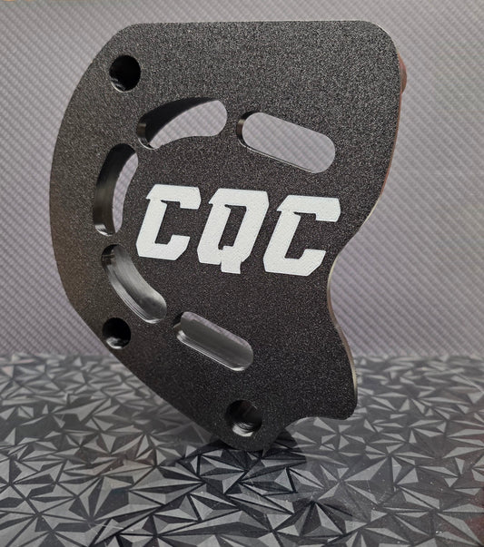 LT-Z-KFX-DVX 400 case saver