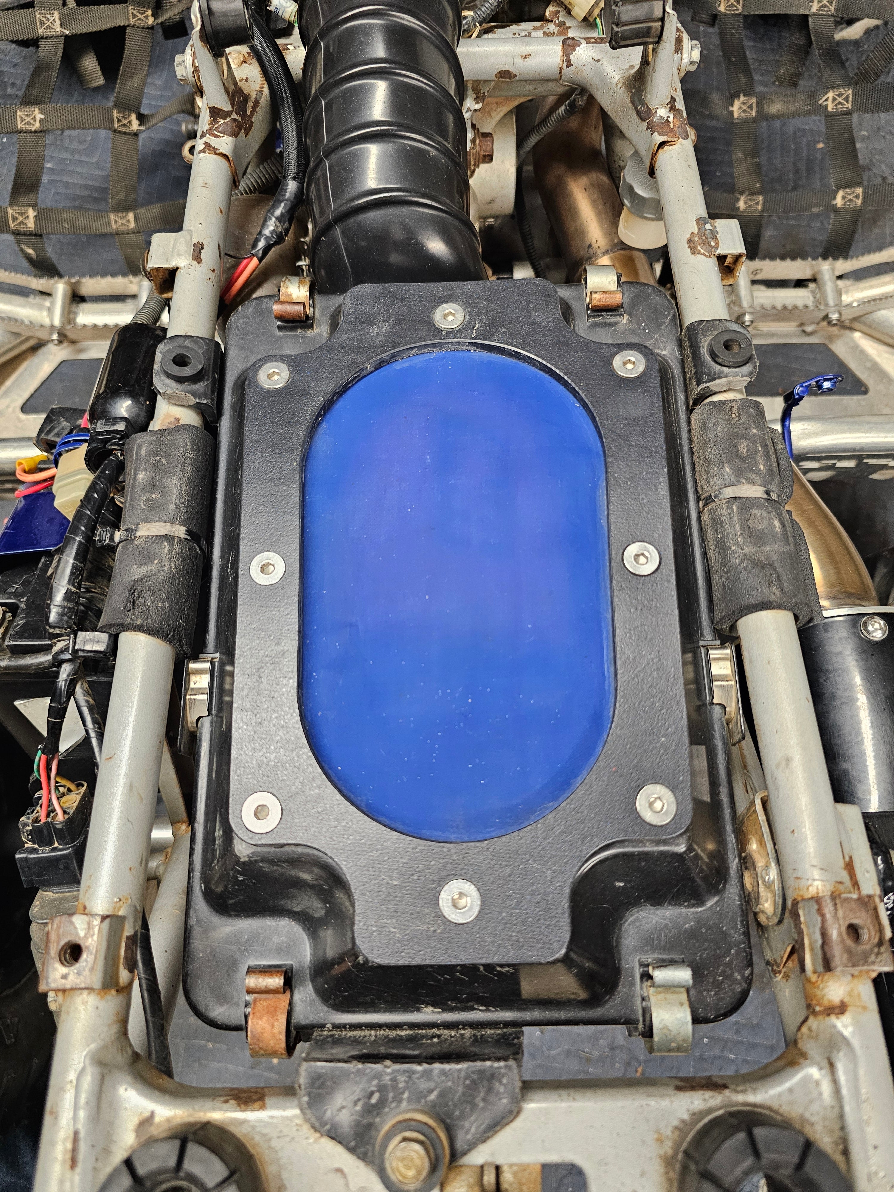 400EXmodinstalled.jpg?v=