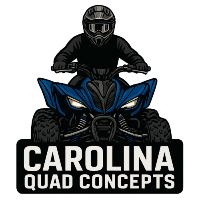 Carolina Quad Concepts