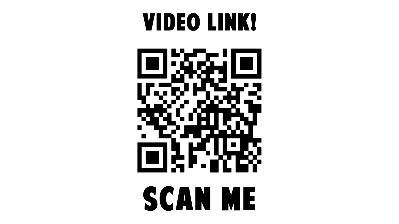 Raptor 700R DIY Intake kit